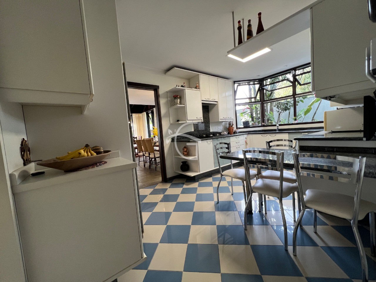 Casa à venda com 4 quartos, 516m² - Foto 21
