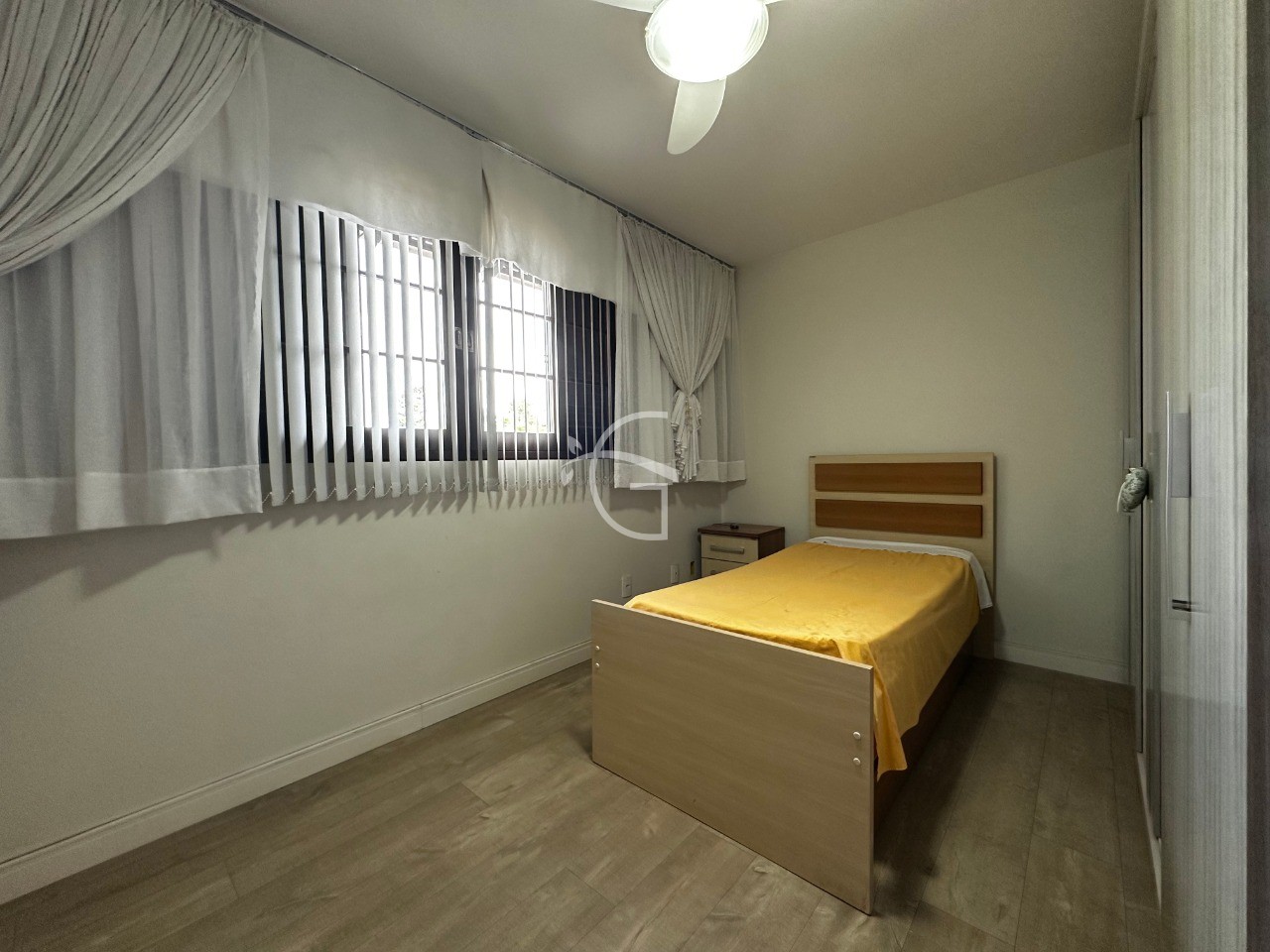 Casa à venda com 4 quartos, 516m² - Foto 32
