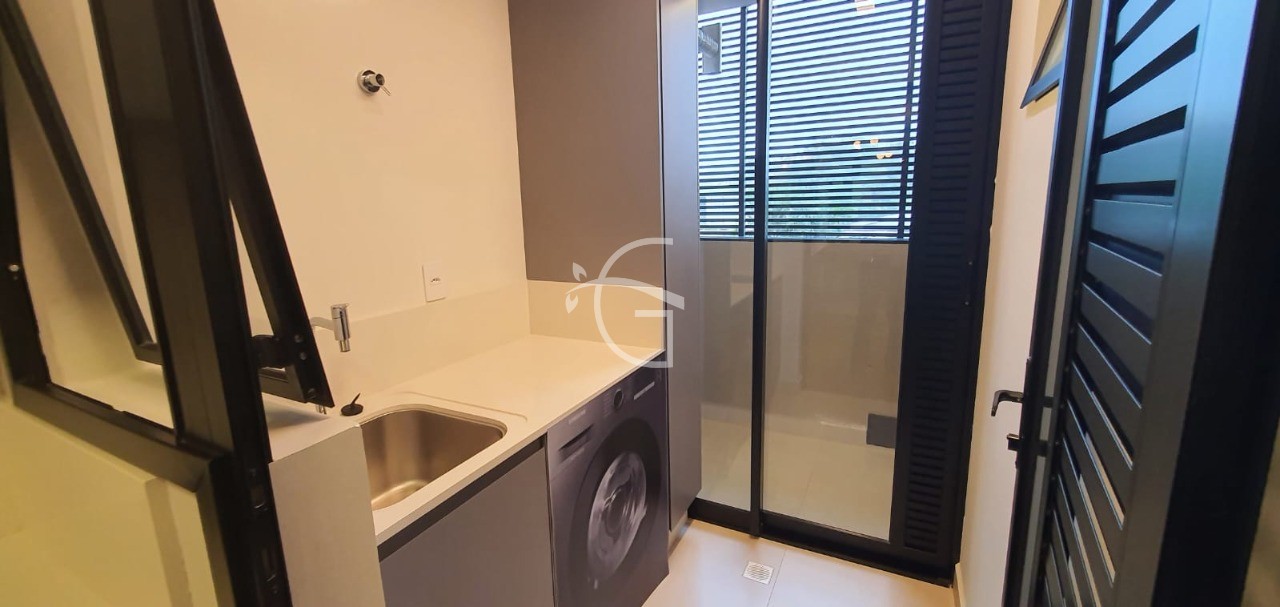 Apartamento à venda com 2 quartos, 69m² - Foto 11