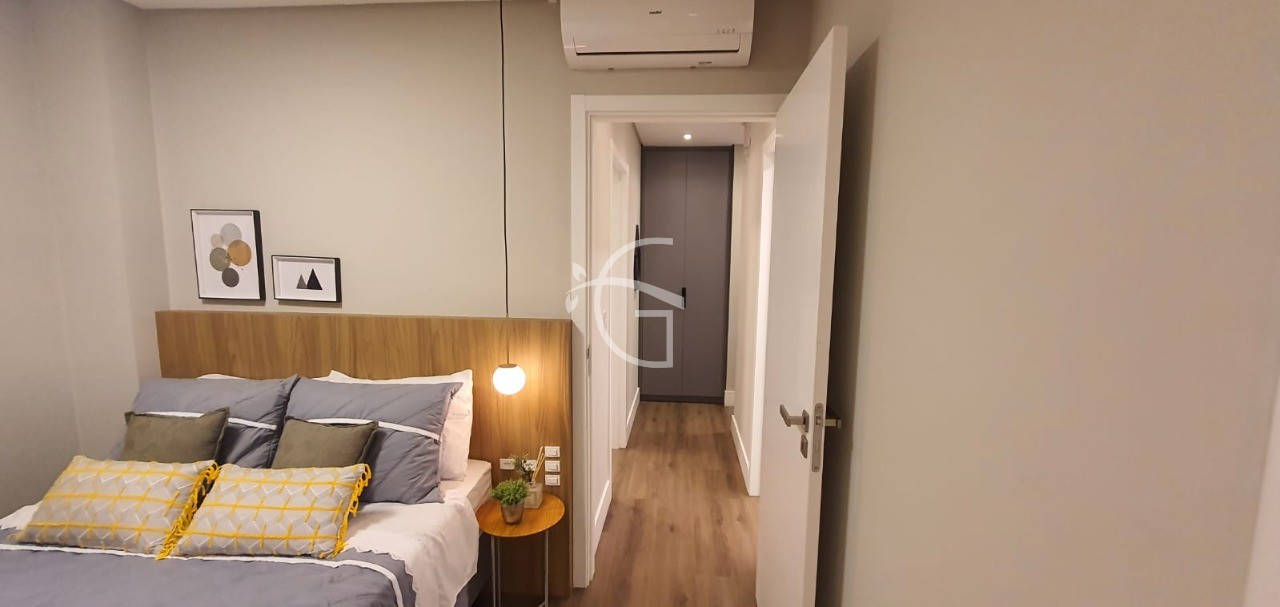 Apartamento à venda com 2 quartos, 69m² - Foto 16