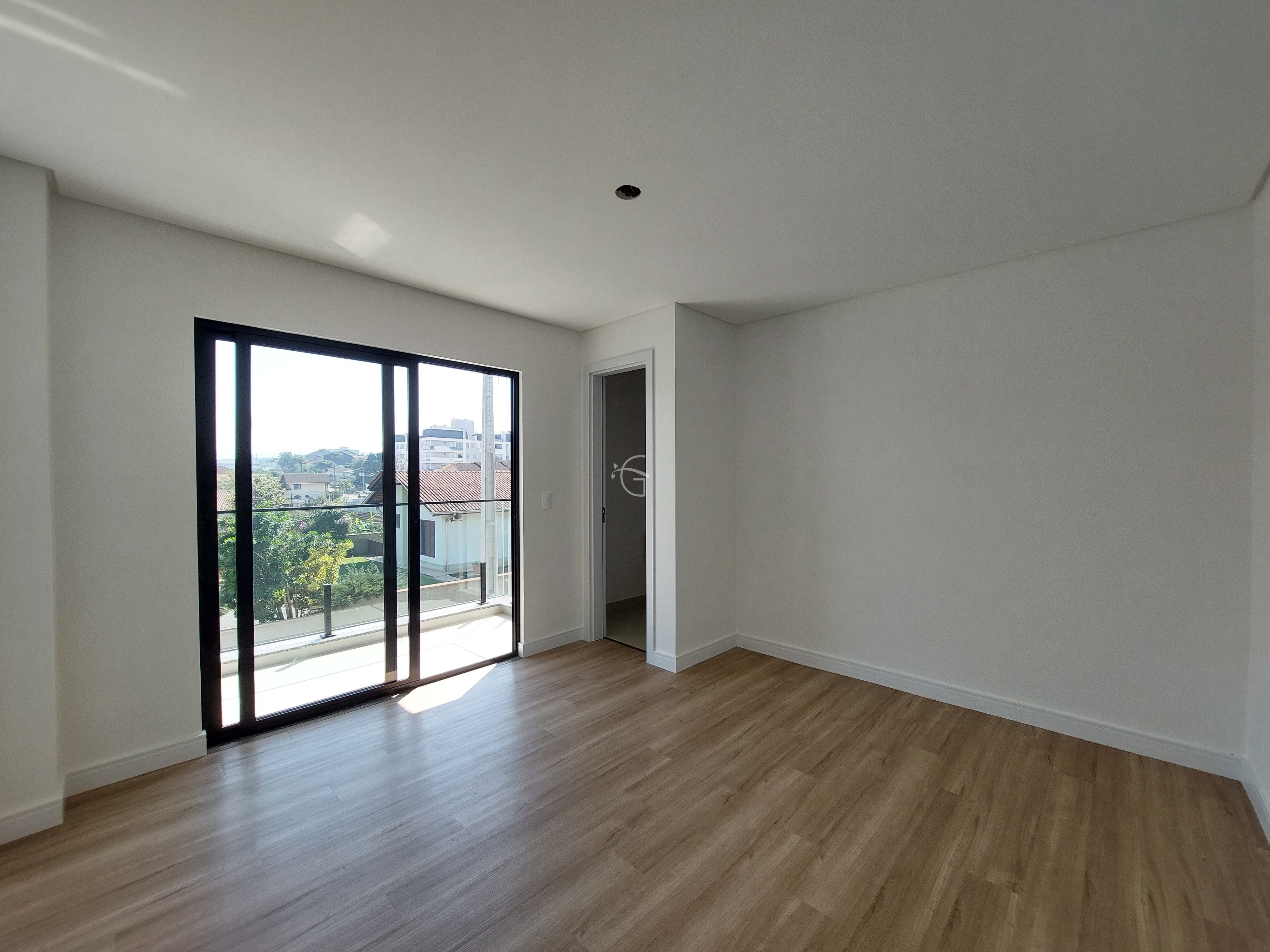 Casa à venda com 3 quartos, 108m² - Foto 13