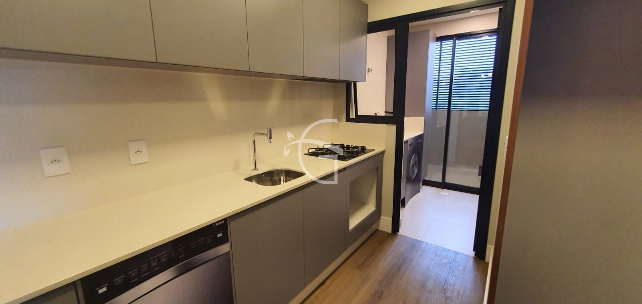 Apartamento à venda com 2 quartos, 69m² - Foto 17