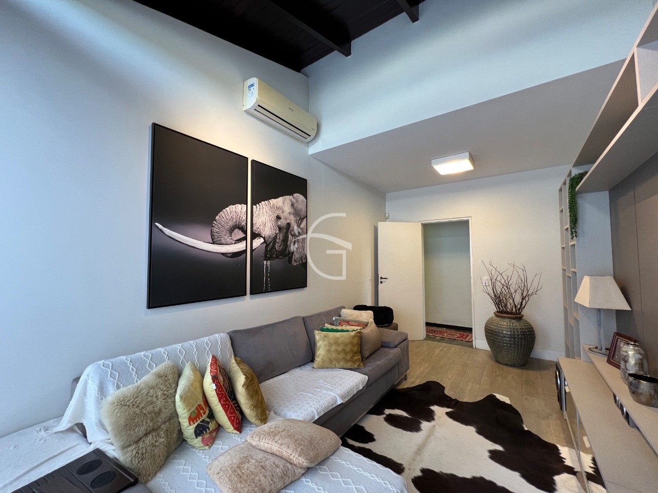 Casa à venda com 4 quartos, 516m² - Foto 19