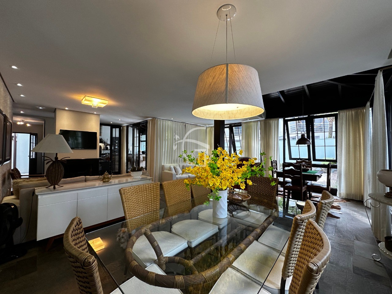 Casa à venda com 4 quartos, 516m² - Foto 15