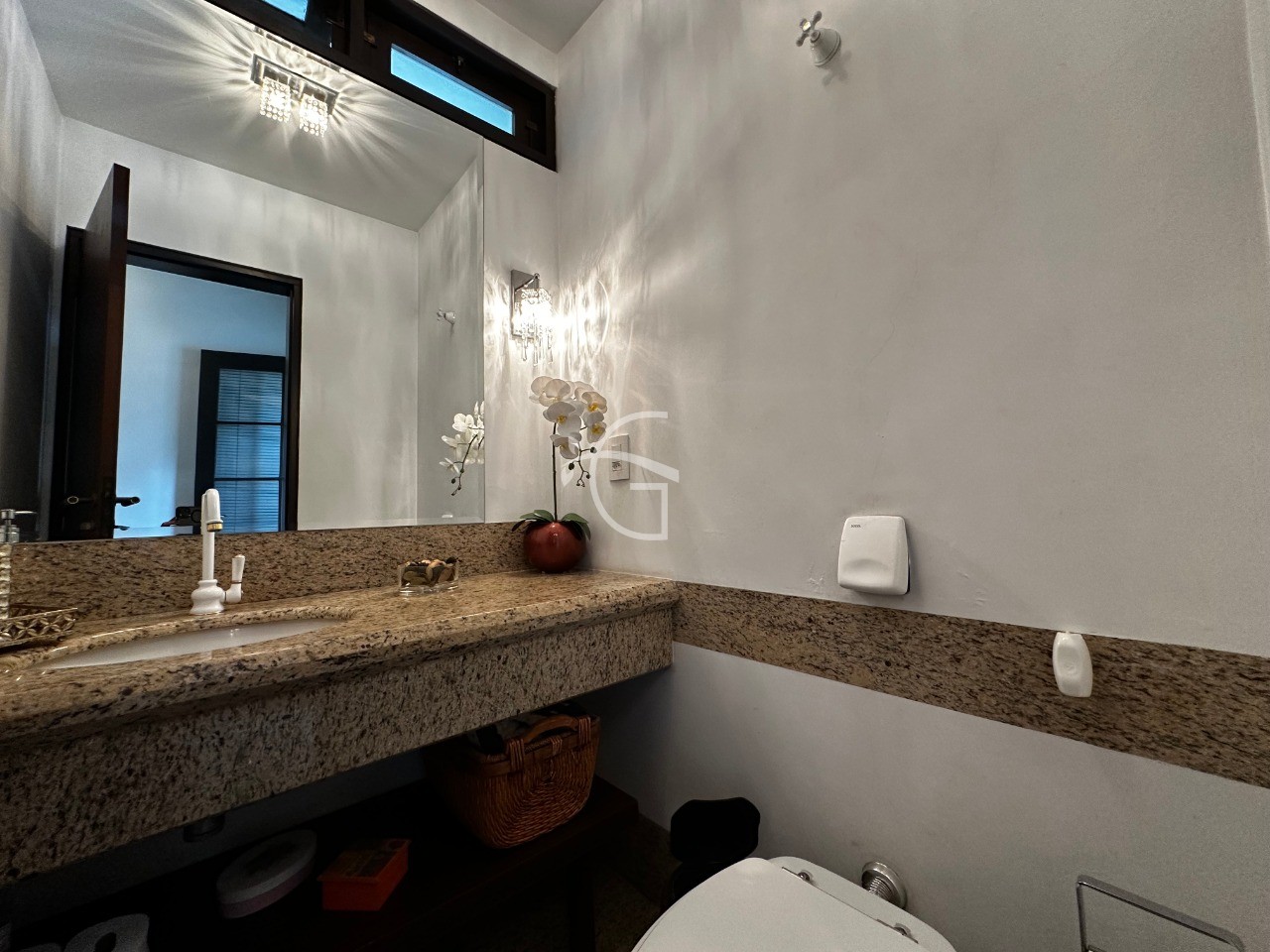 Casa à venda com 4 quartos, 516m² - Foto 22