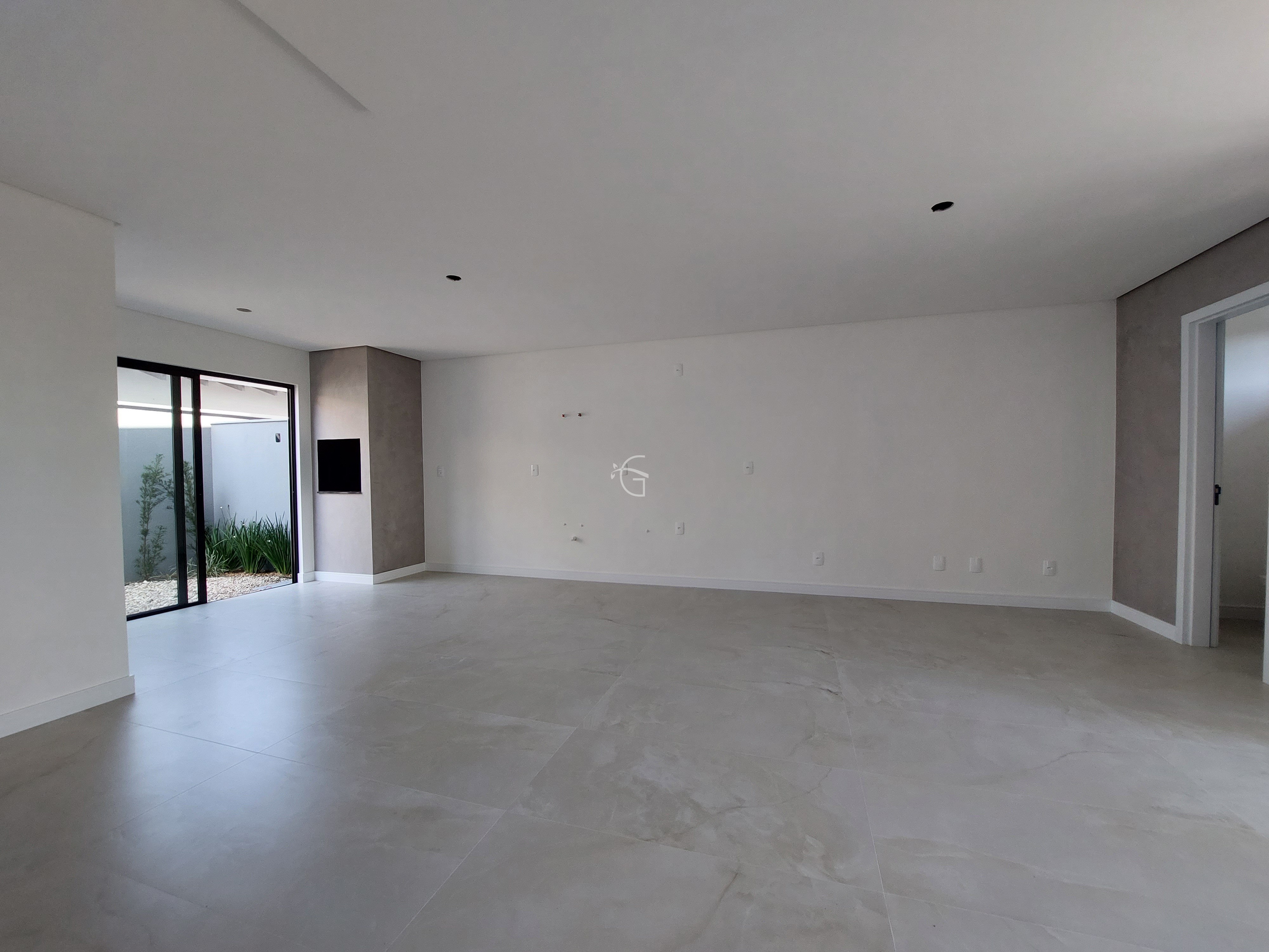 Casa à venda com 3 quartos, 108m² - Foto 8