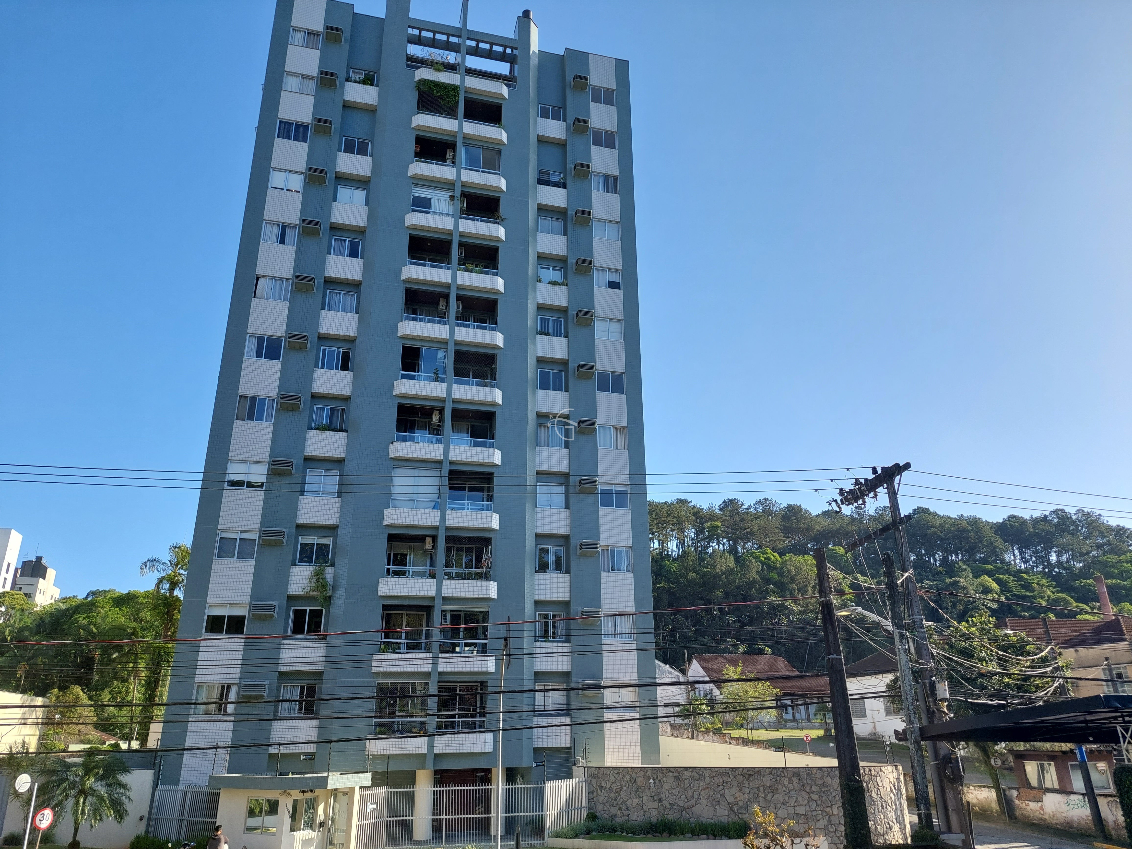 Cobertura à venda com 3 quartos, 173m² - Foto 39