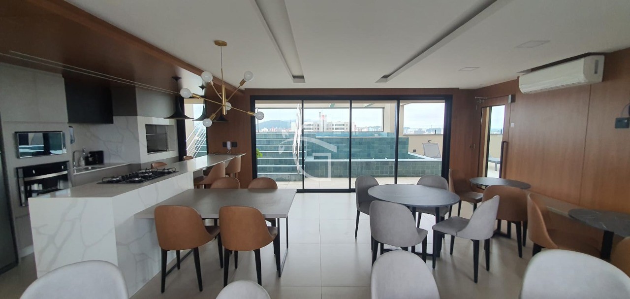 Apartamento à venda com 2 quartos, 69m² - Foto 21