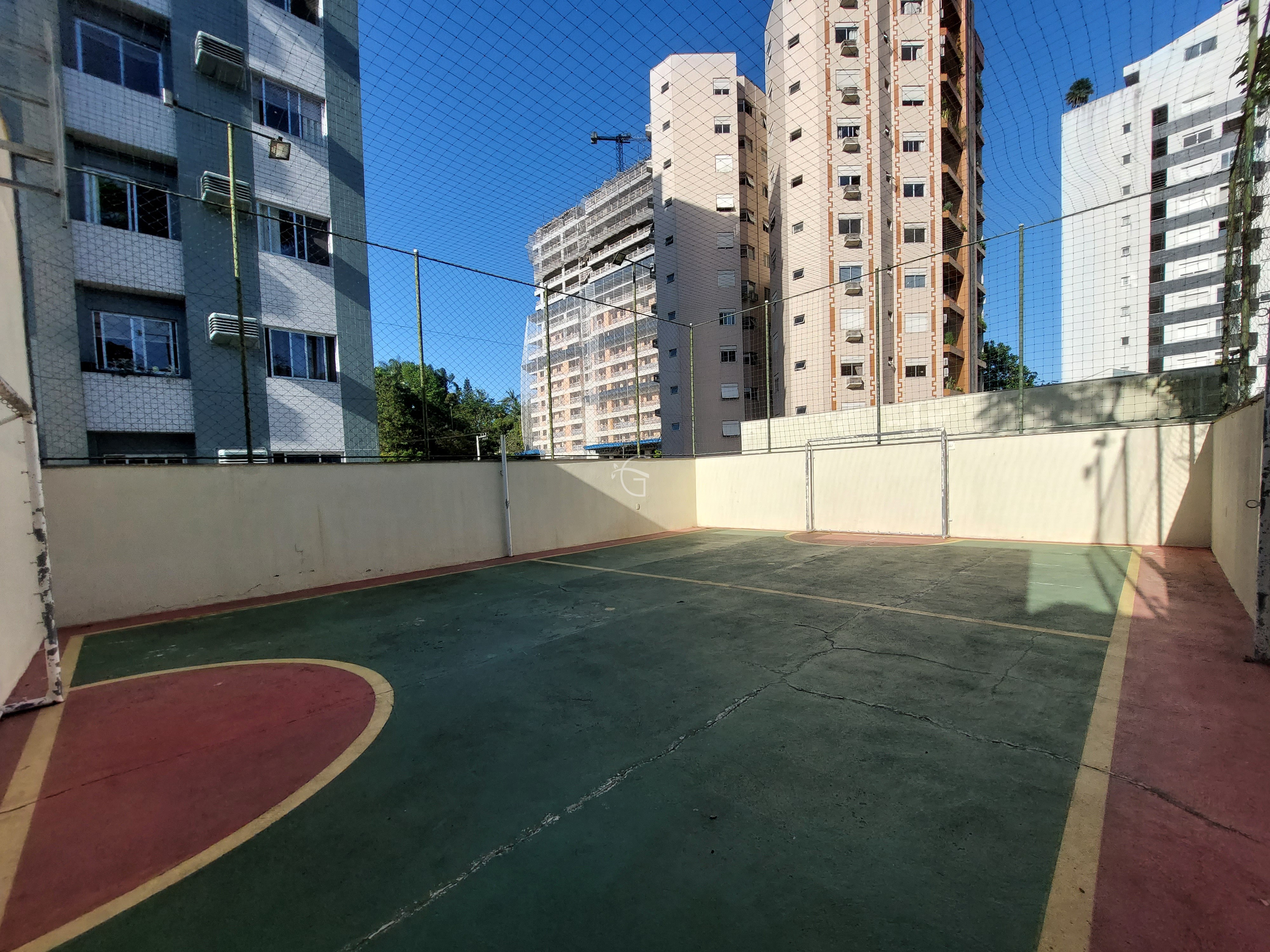 Cobertura à venda com 3 quartos, 173m² - Foto 38