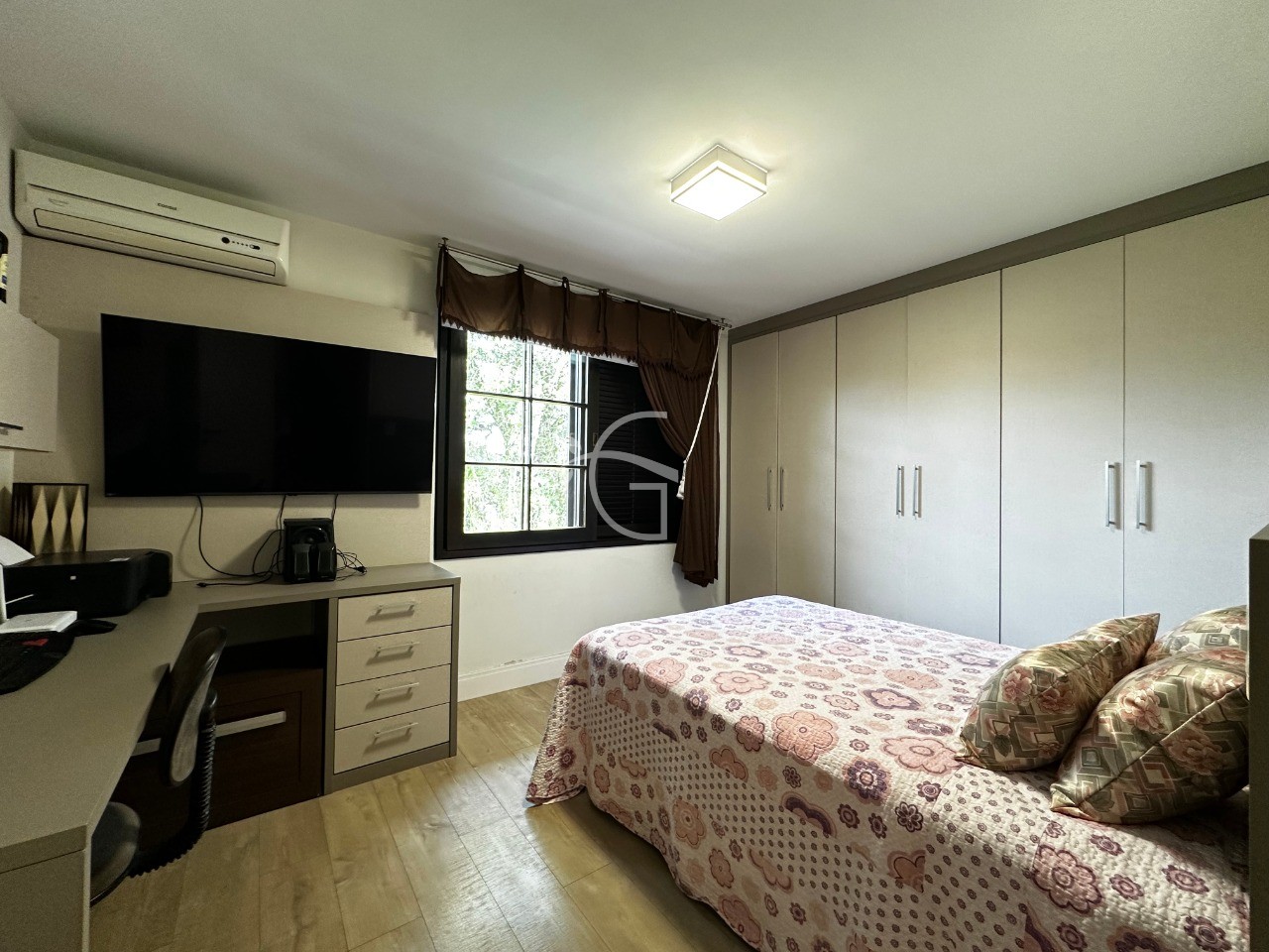 Casa à venda com 4 quartos, 516m² - Foto 29