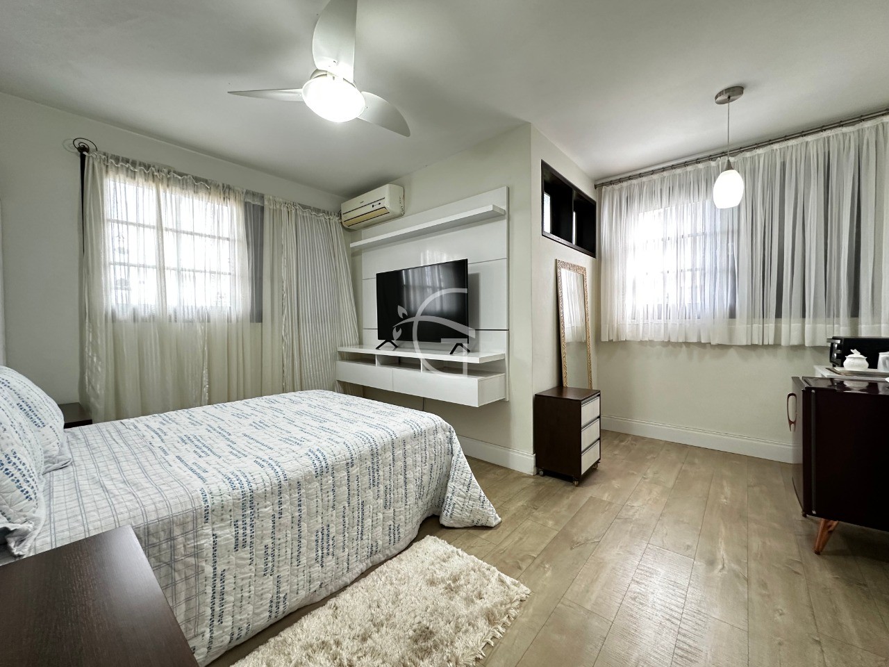 Casa à venda com 4 quartos, 516m² - Foto 27