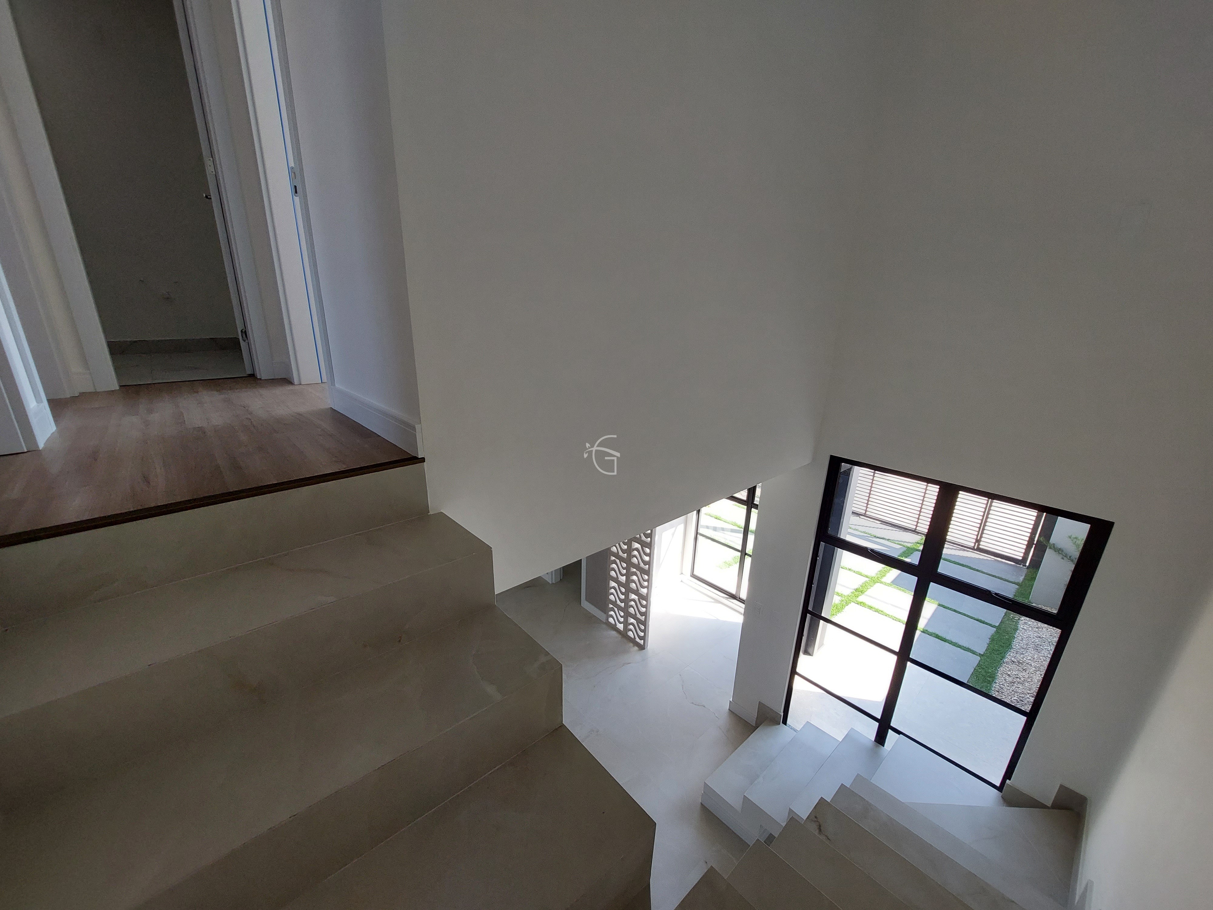 Casa à venda com 3 quartos, 108m² - Foto 15