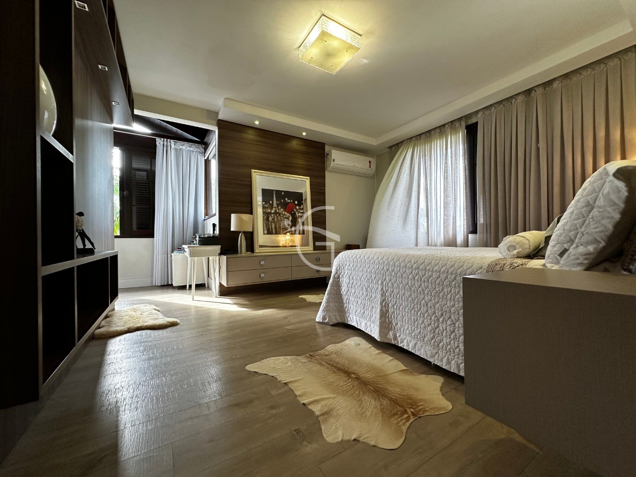 Casa à venda com 4 quartos, 516m² - Foto 23