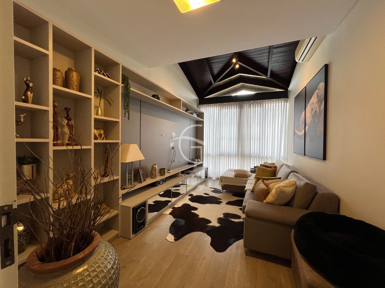 Casa à venda com 4 quartos, 516m² - Foto 18