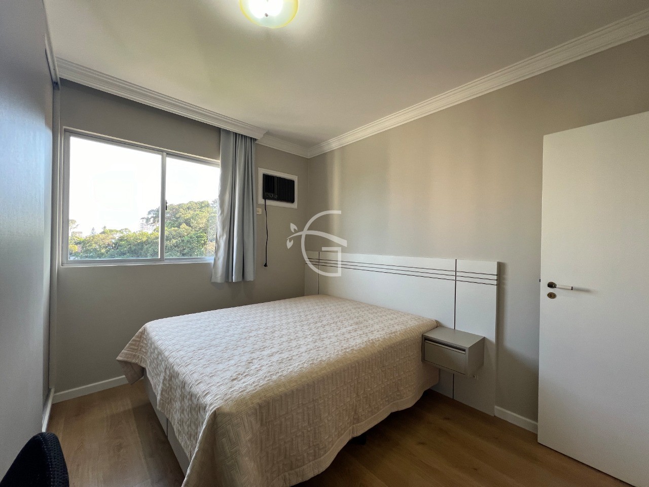 Cobertura à venda com 3 quartos, 173m² - Foto 13