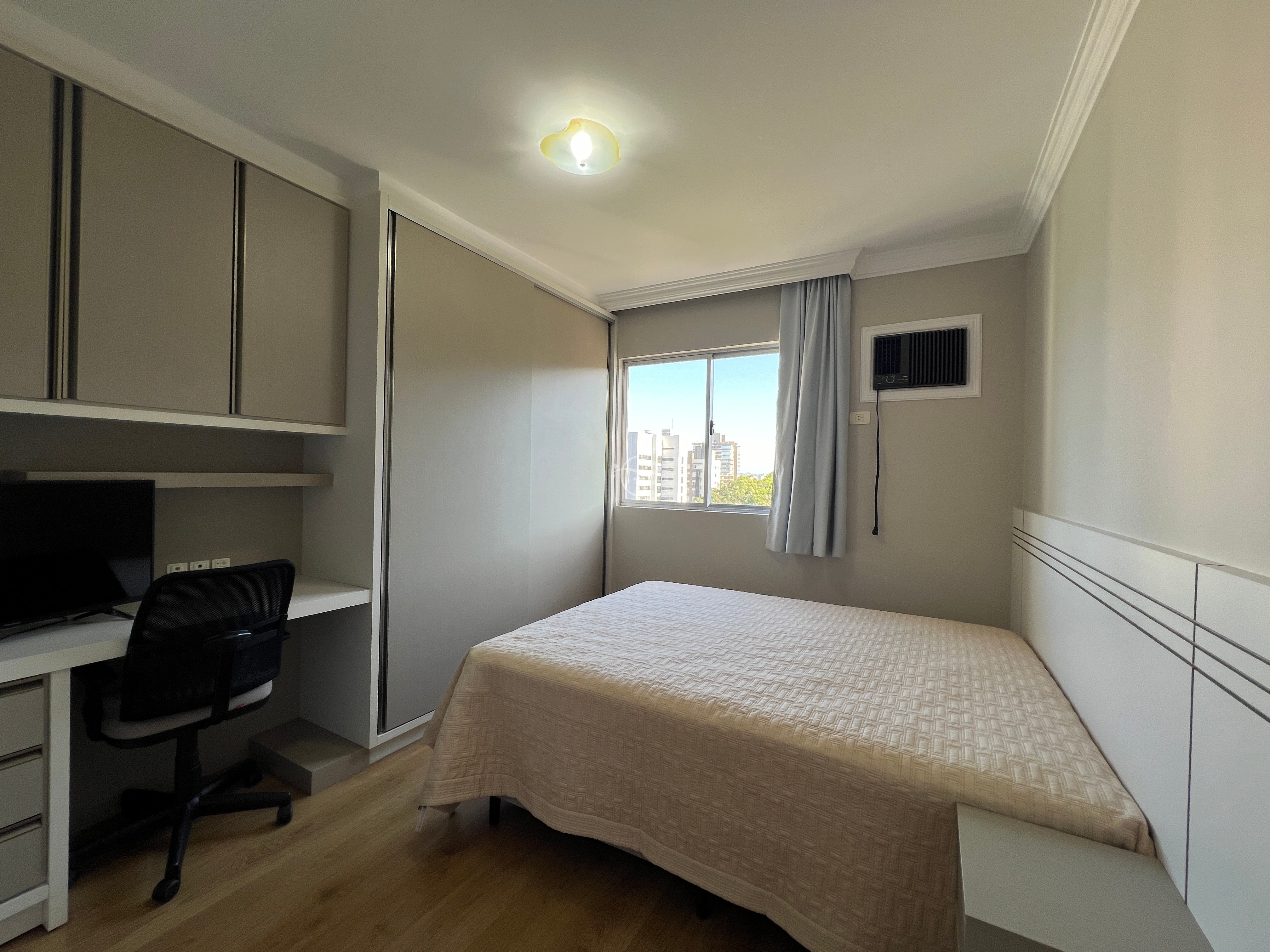 Cobertura à venda com 3 quartos, 173m² - Foto 12