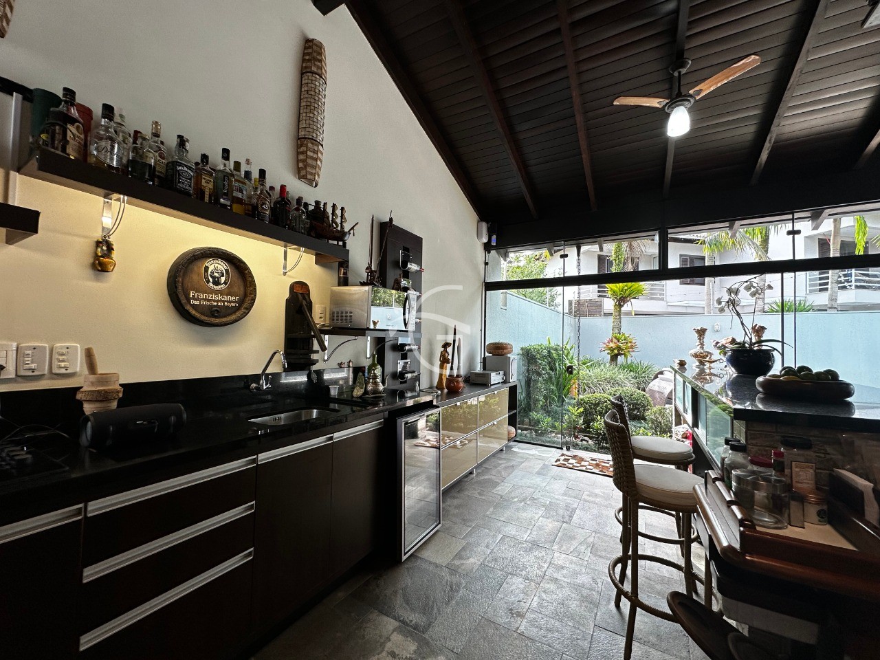 Casa à venda com 4 quartos, 516m² - Foto 10