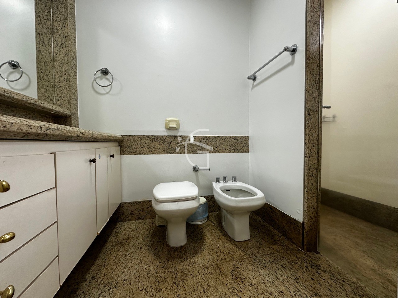 Casa à venda com 4 quartos, 516m² - Foto 28