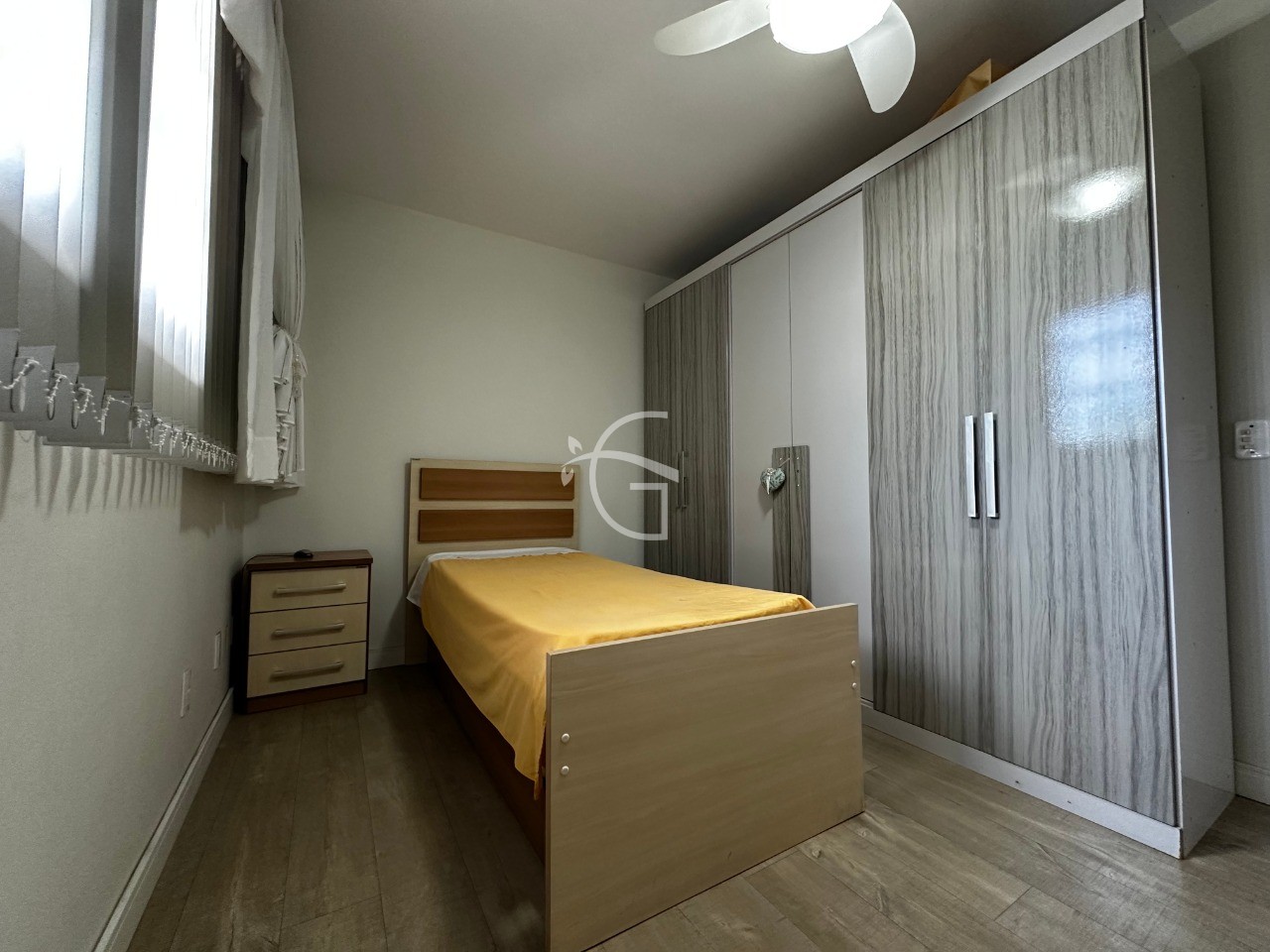Casa à venda com 4 quartos, 516m² - Foto 31