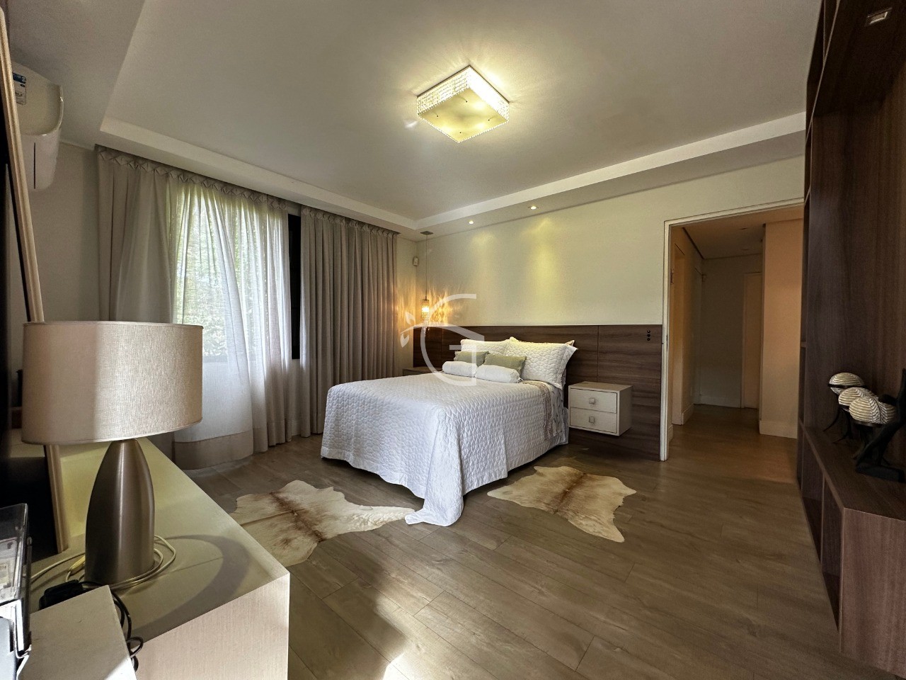 Casa à venda com 4 quartos, 516m² - Foto 24