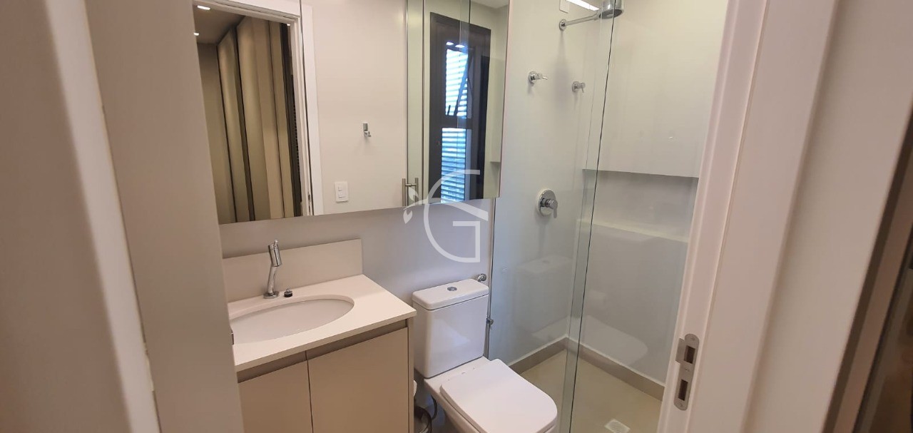 Apartamento à venda com 2 quartos, 69m² - Foto 15