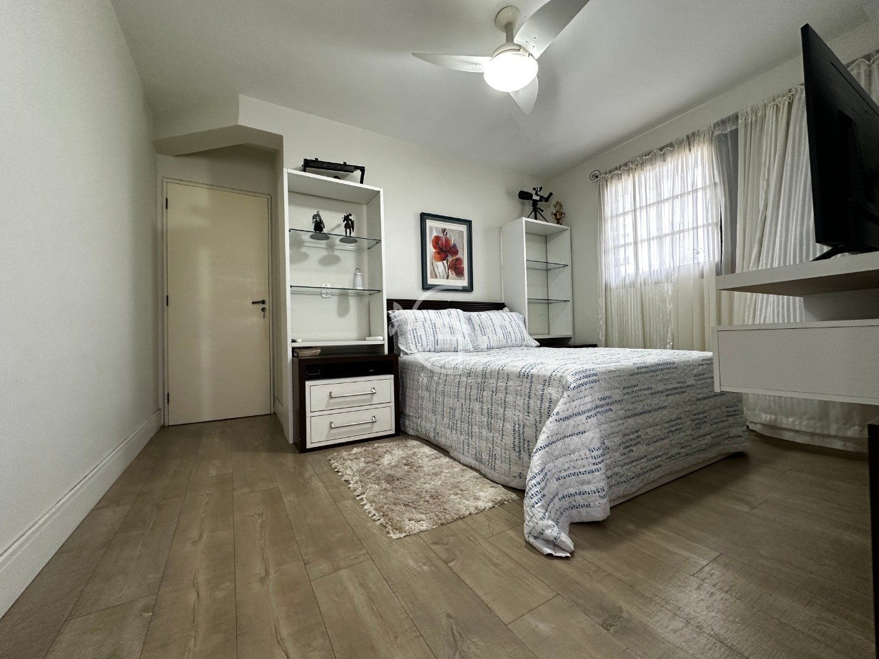 Casa à venda com 4 quartos, 516m² - Foto 26