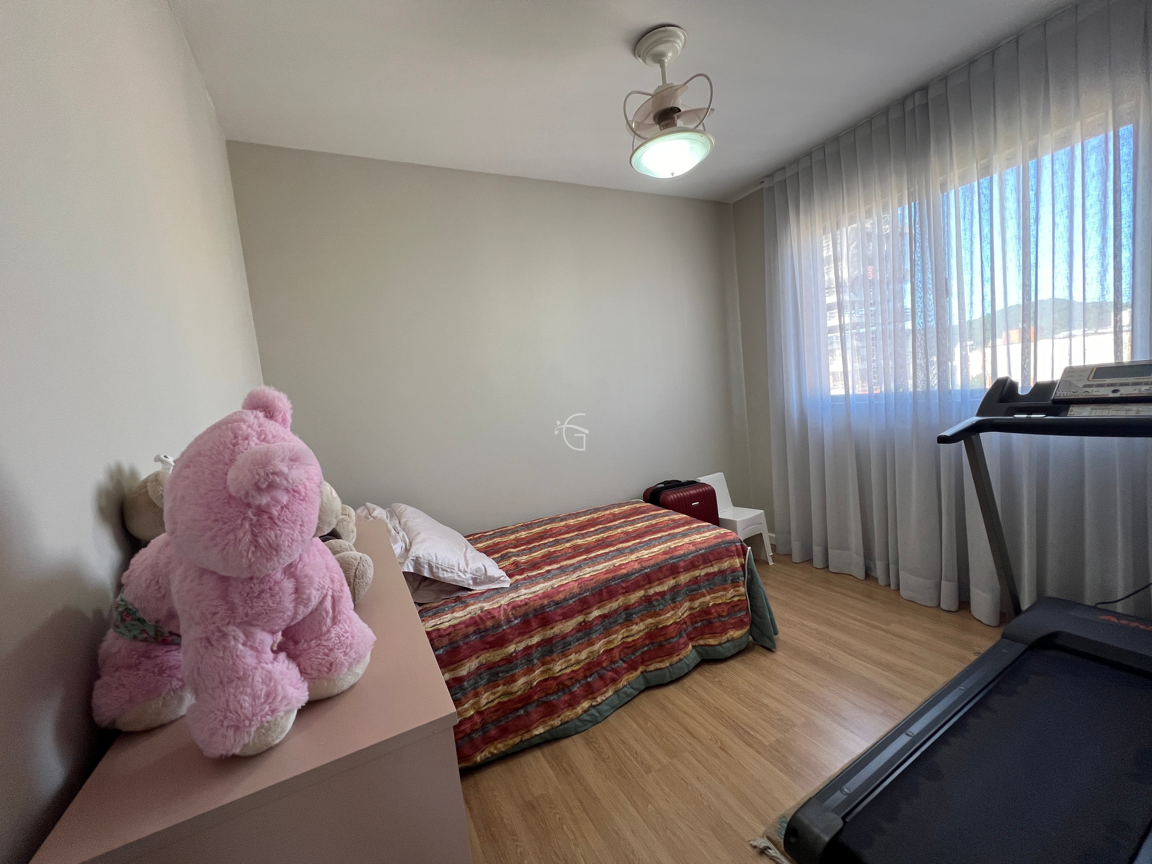 Cobertura à venda com 3 quartos, 173m² - Foto 16