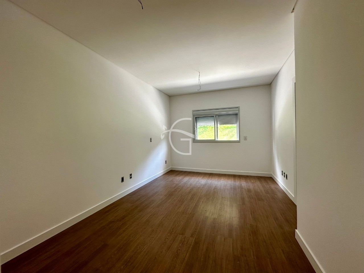 Sobrado à venda com 4 quartos, 367m² - Foto 14