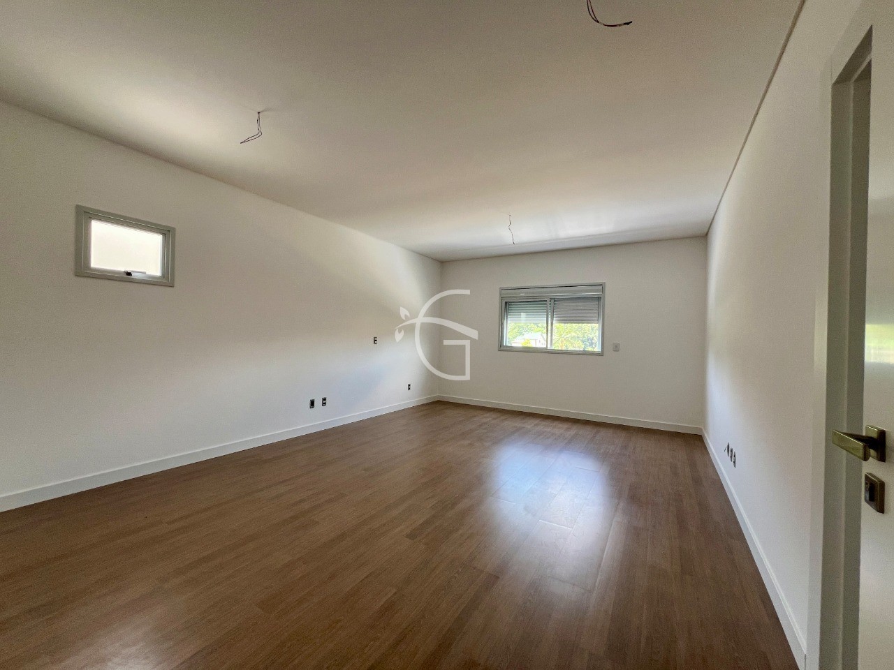 Sobrado à venda com 3 quartos, 346m² - Foto 10