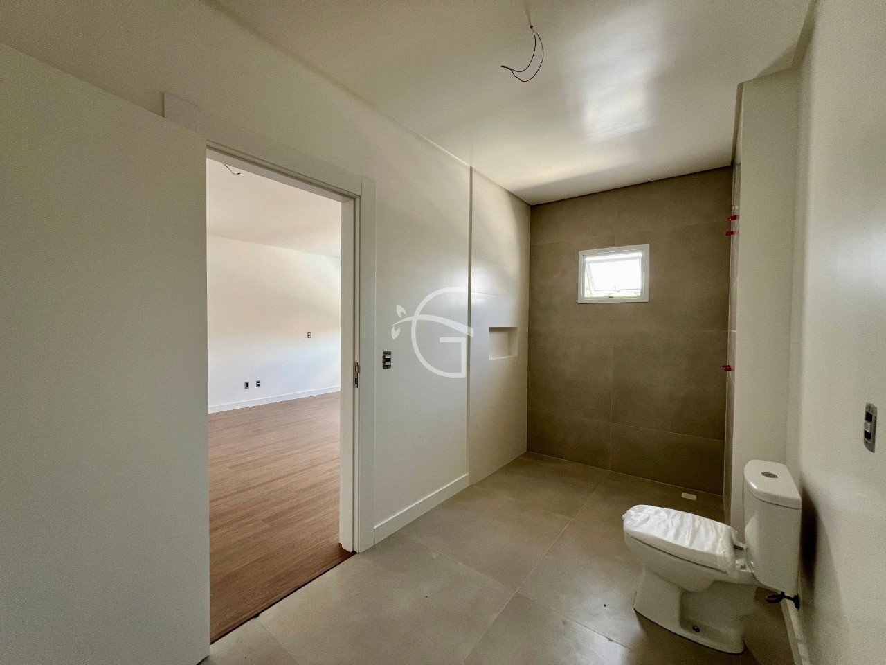 Sobrado à venda com 4 quartos, 367m² - Foto 11