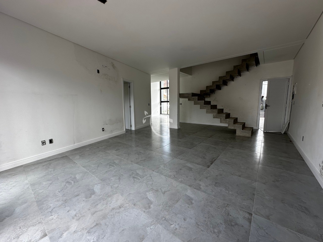 Casa à venda com 3 quartos, 187m² - Foto 7