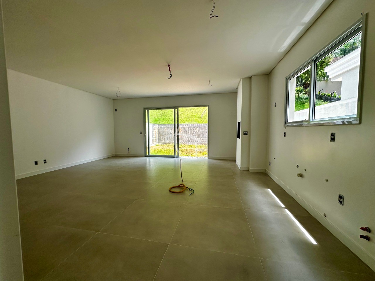 Sobrado à venda com 4 quartos, 327m² - Foto 5