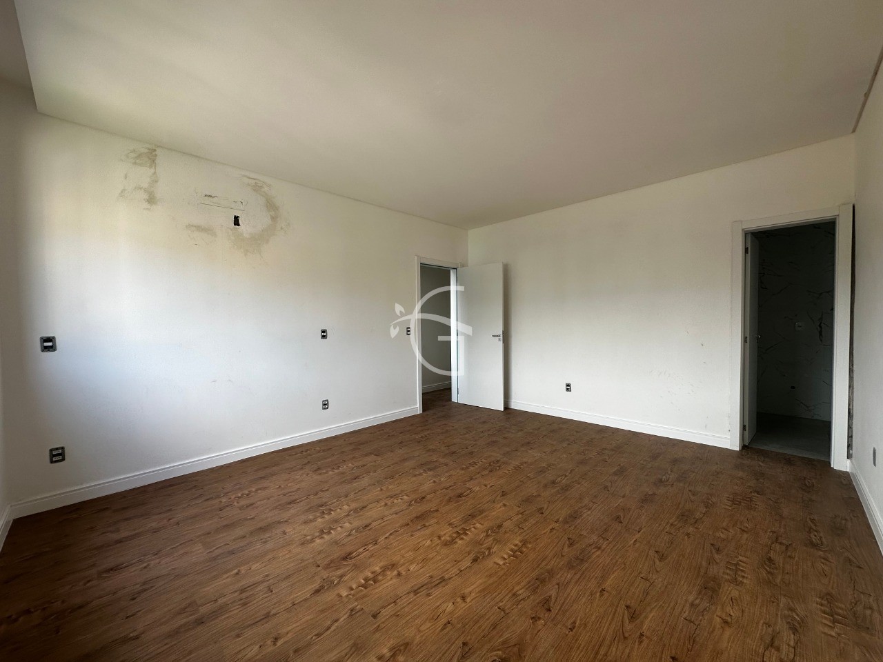 Casa à venda com 3 quartos, 187m² - Foto 10