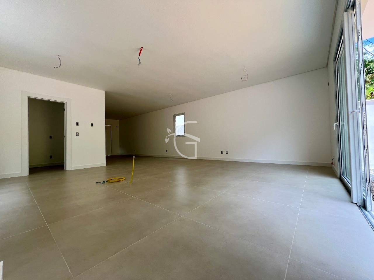 Sobrado à venda com 4 quartos, 367m² - Foto 6