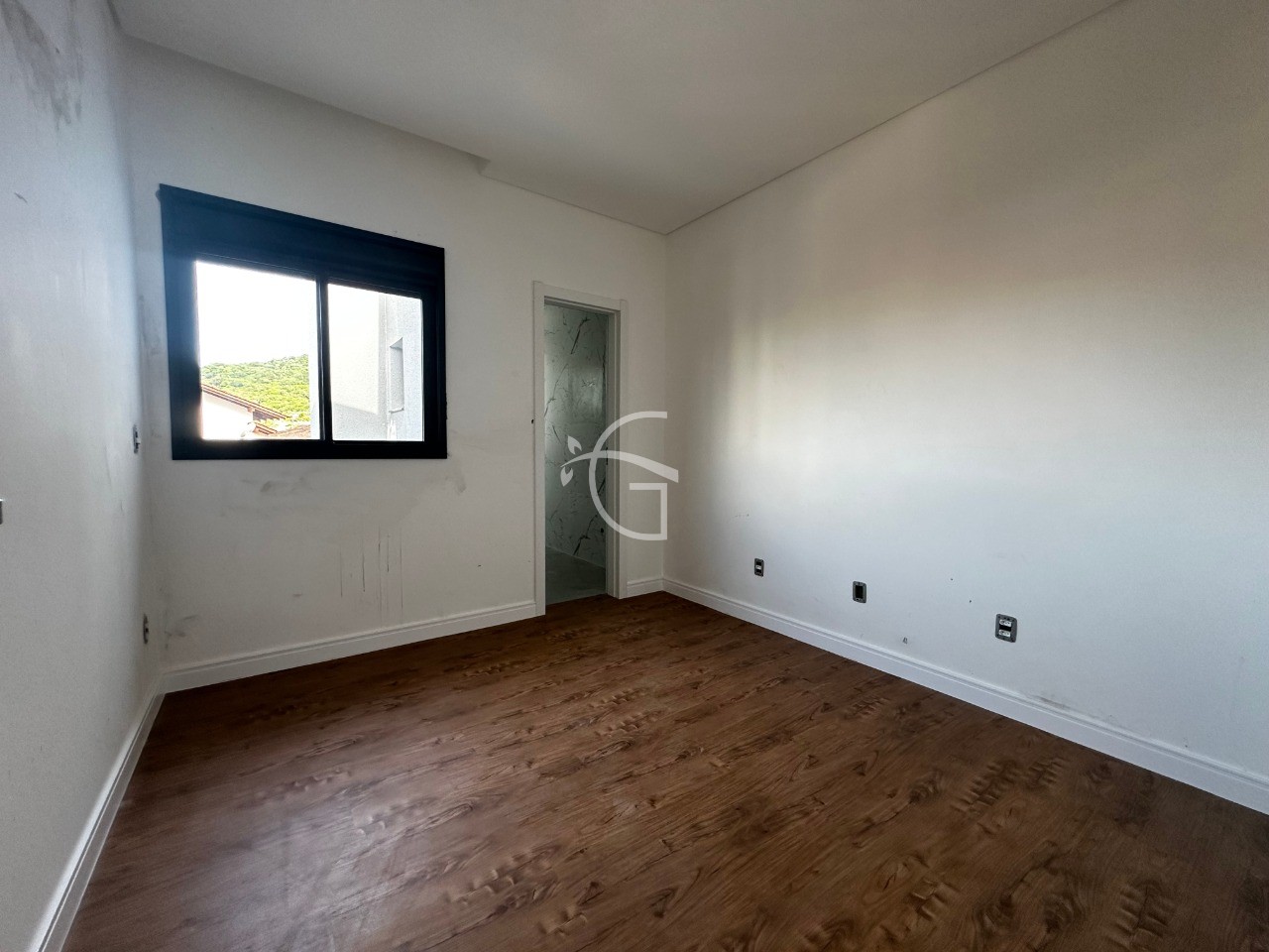 Casa à venda com 3 quartos, 187m² - Foto 12