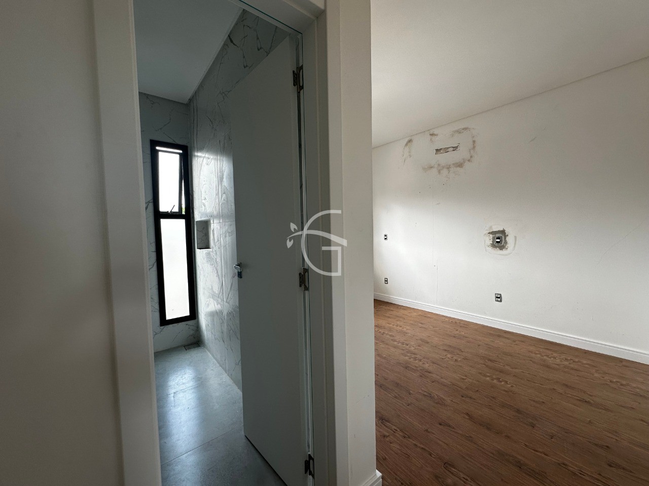 Casa à venda com 3 quartos, 187m² - Foto 15