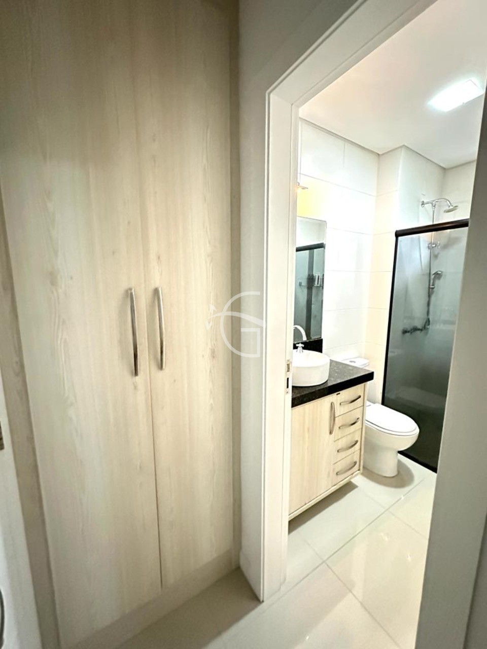 Apartamento à venda com 3 quartos, 94m² - Foto 28