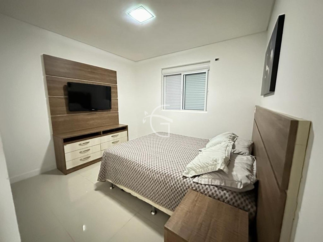 Apartamento à venda com 3 quartos, 94m² - Foto 25