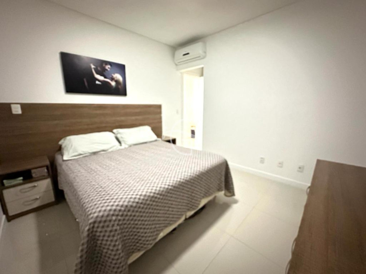 Apartamento à venda com 3 quartos, 94m² - Foto 24