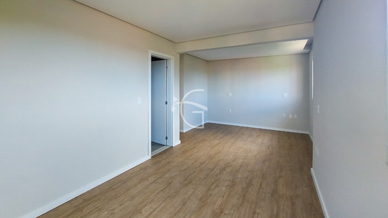 Cobertura à venda com 3 quartos, 185m² - Foto 21