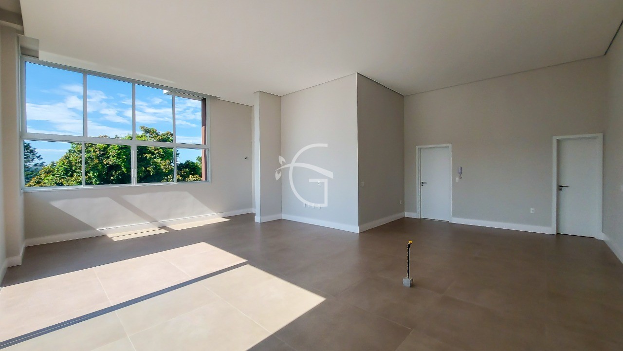 Cobertura à venda com 3 quartos, 185m² - Foto 9