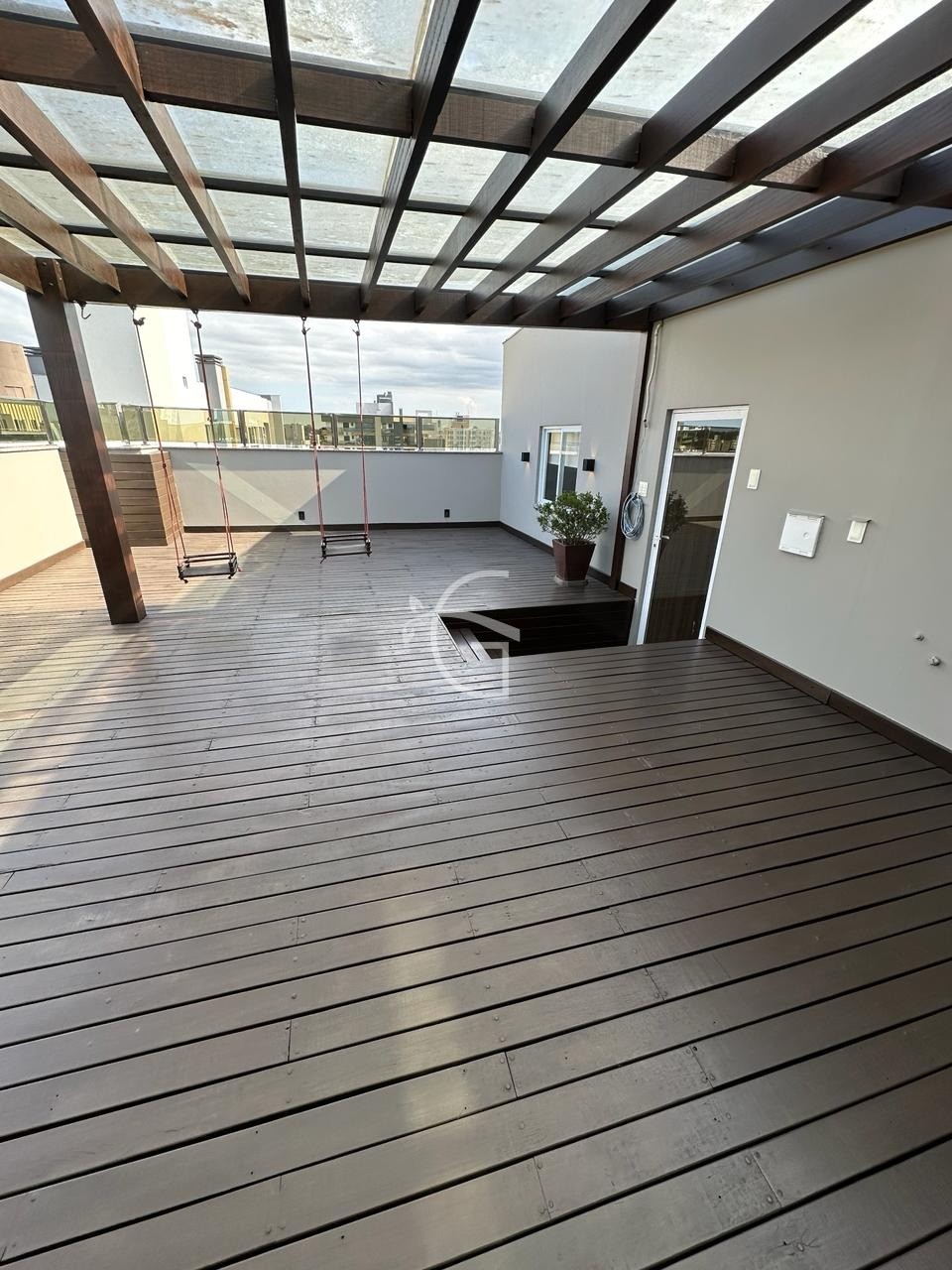 Cobertura à venda com 4 quartos, 291m² - Foto 19