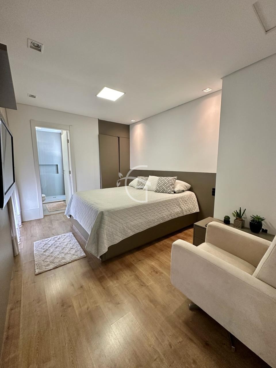 Cobertura à venda com 4 quartos, 291m² - Foto 17