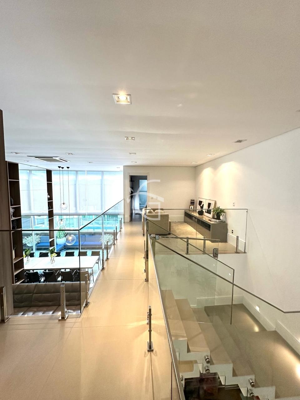 Cobertura à venda com 4 quartos, 291m² - Foto 11