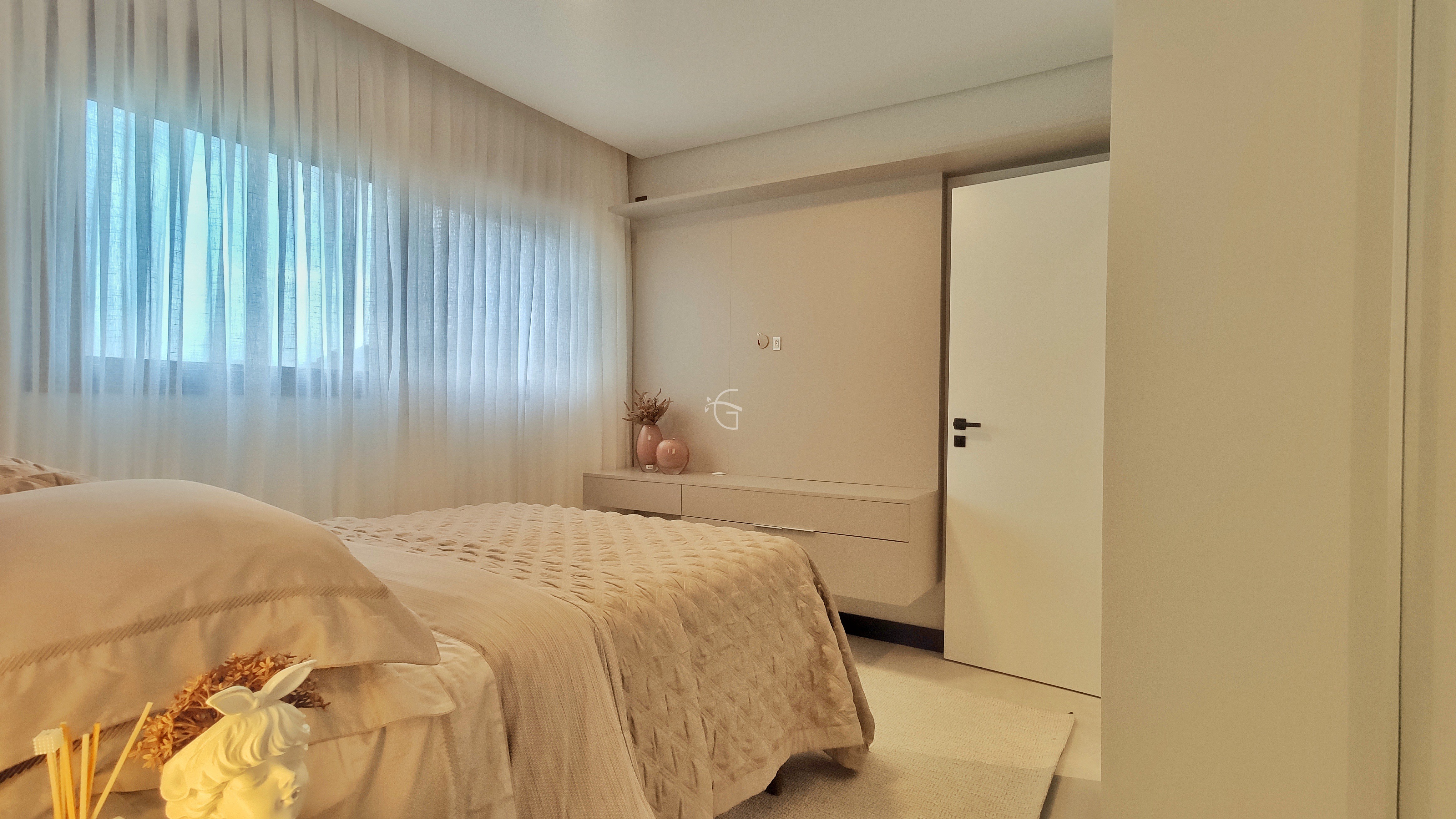 Apartamento à venda com 3 quartos, 113m² - Foto 7