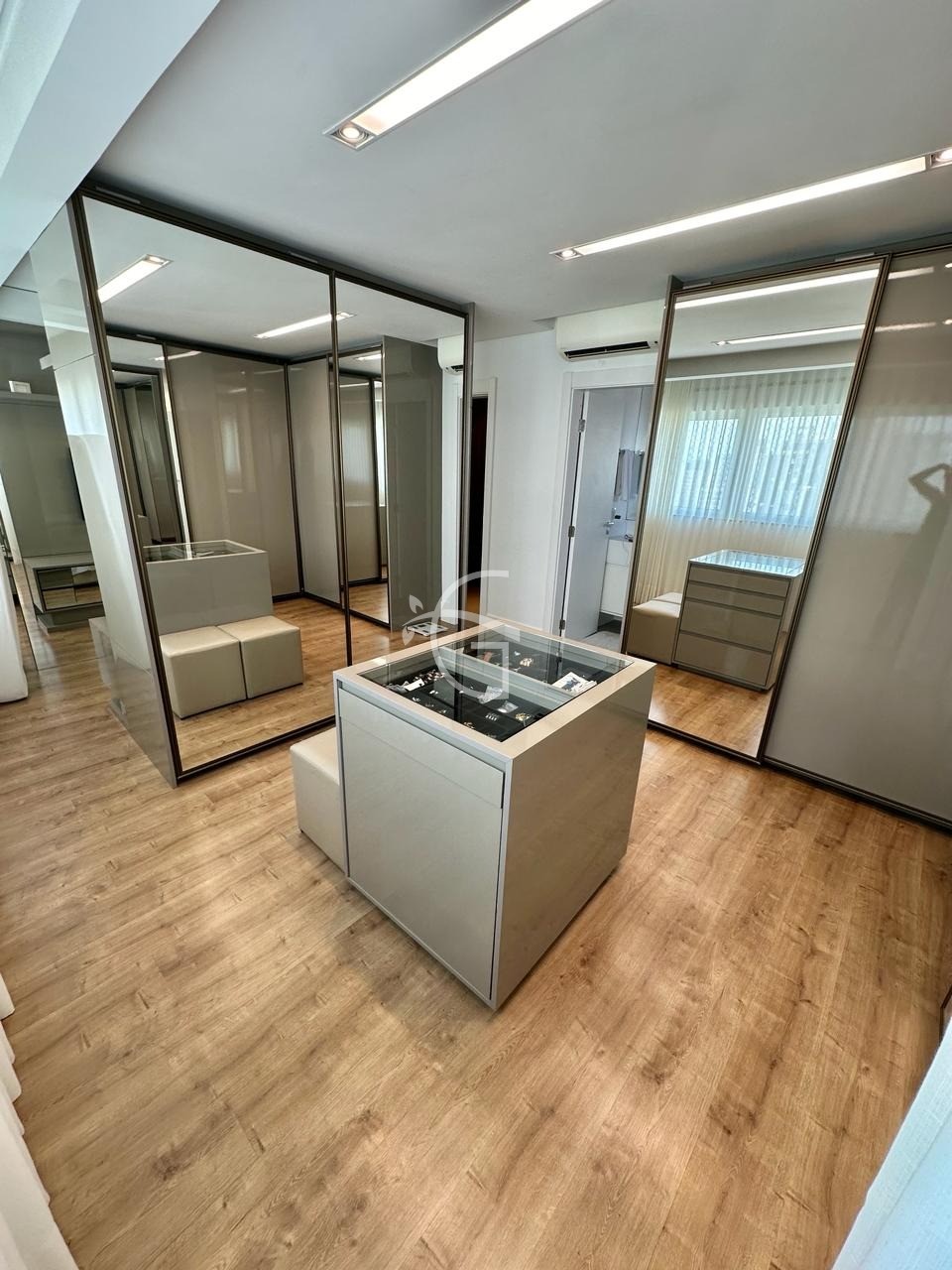 Cobertura à venda com 4 quartos, 291m² - Foto 13