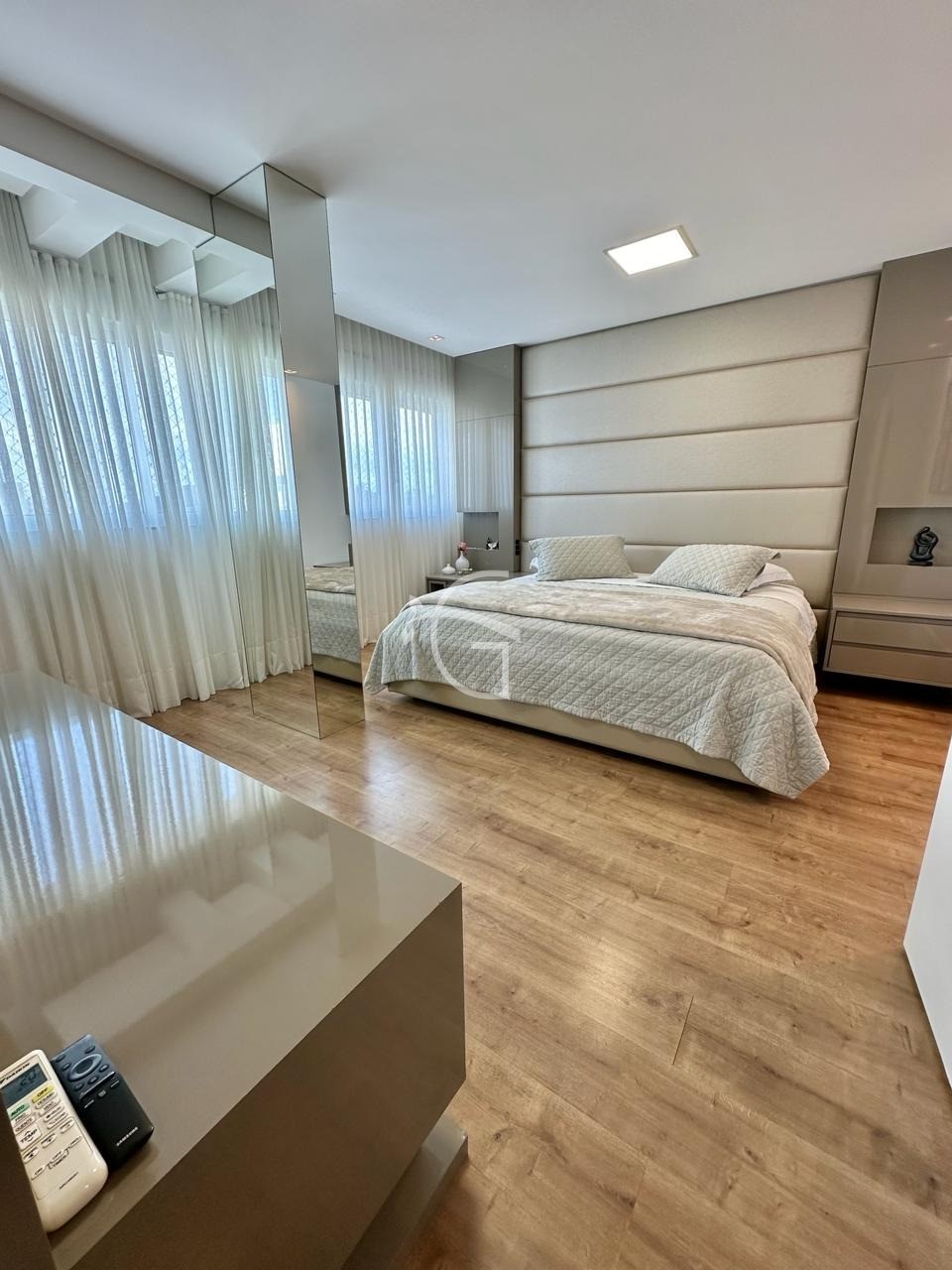 Cobertura à venda com 4 quartos, 291m² - Foto 12