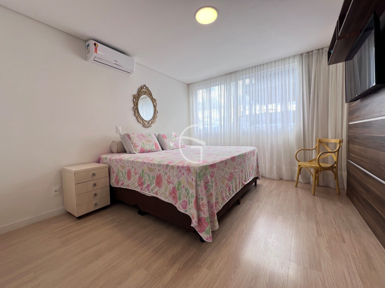 Cobertura à venda com 2 quartos, 129m² - Foto 15