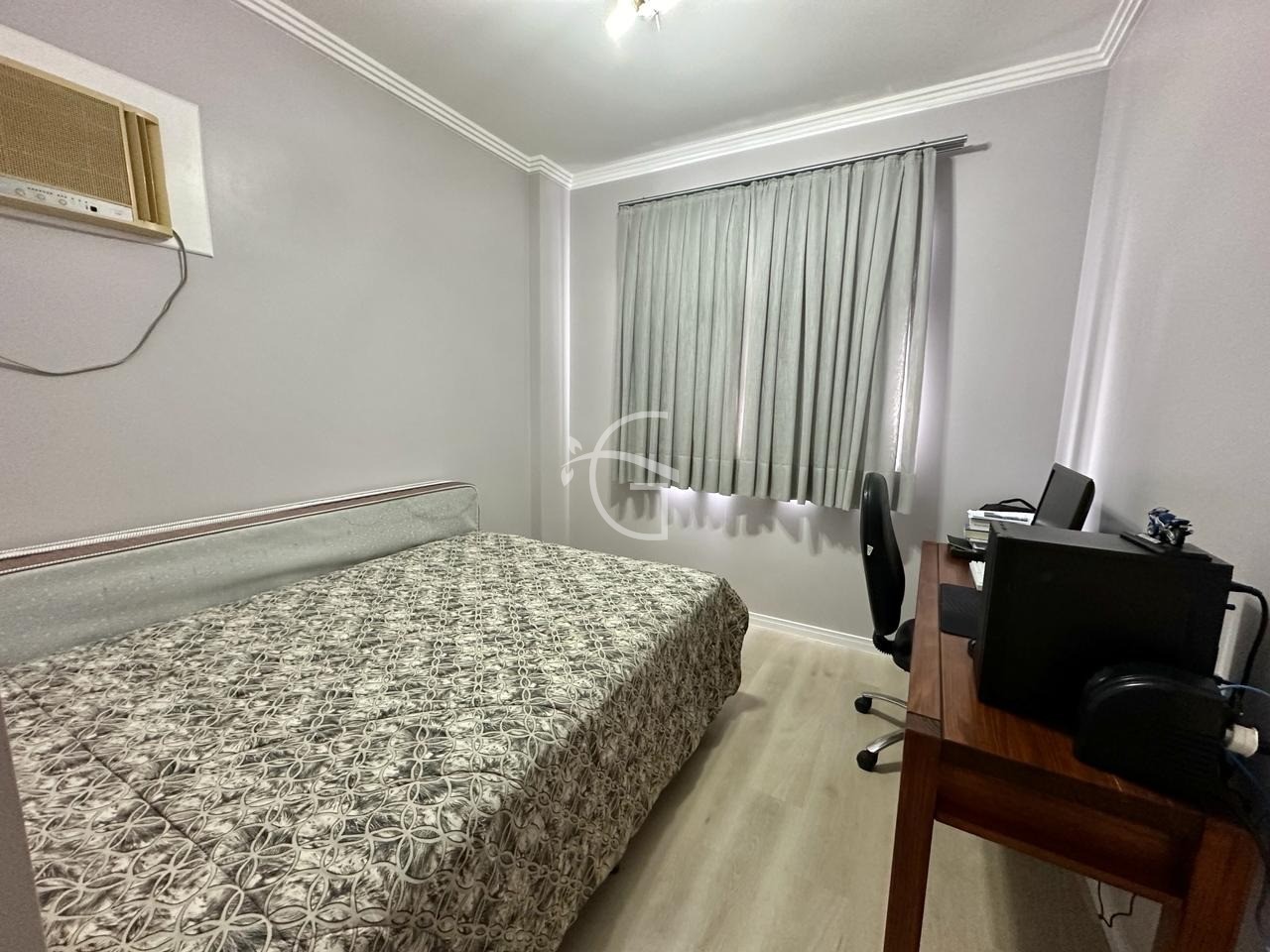 Apartamento à venda com 3 quartos, 120m² - Foto 21