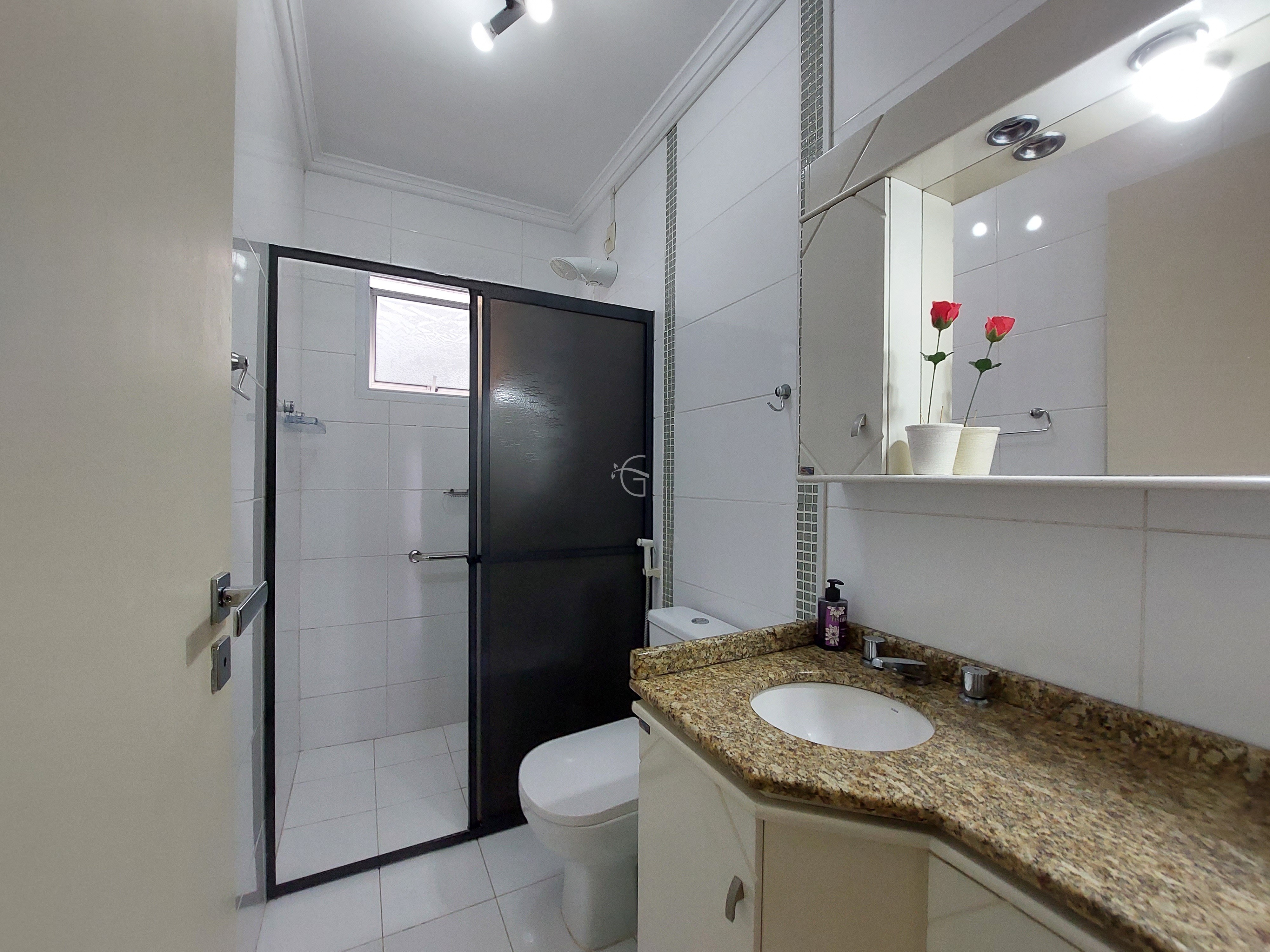 Casa de Condomínio à venda com 3 quartos, 130m² - Foto 28